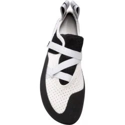 Evolv Defy LV Kletterschuhe