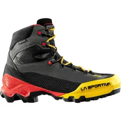 la sportiva, La Sportiva Herren Aequilibrium LT GTX Schuhe
