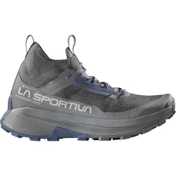 La Sportiva Herren Prodigio Hike GTX Schuhe