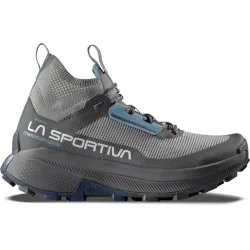 La Sportiva Damen Prodigio Hike GTX Schuhe