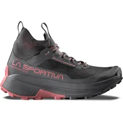 La Sportiva Damen Prodigio Hike GTX Schuhe
