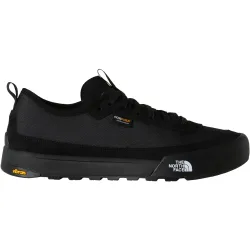 The North Face Clyffe Schuhe