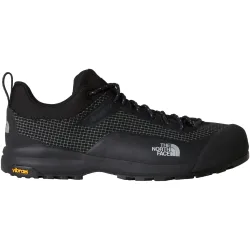 The North Face Verto Approach GTX Schuhe