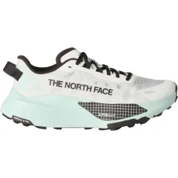 The North Face Damen Altamesa 500 V2 Schuhe