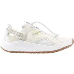 Lowa Damen Kaloya Vent Schuhe