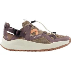 Lowa Damen Kaloya Vent Schuhe