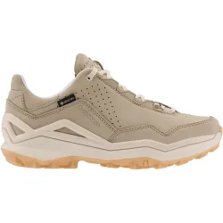Lowa Damen Maddox Pro Lt GTX Low Schuhe
