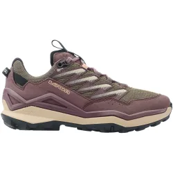 Lowa Damen Maddox Pro Low Schuhe