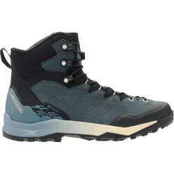 Lowa, Lowa Herren Explorer GTX Mid Schuhe