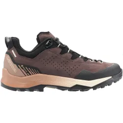 Lowa Damen Explorer GTX Low Schuhe