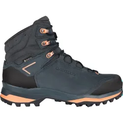 Lowa Damen Light Evo GTX Schuhe