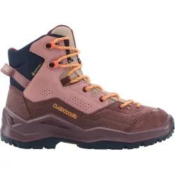 Lowa Kinder Wandax GTX Mid Schuhe