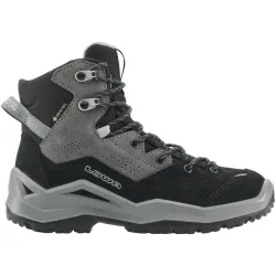 Lowa Kinder Wandax GTX Mid Schuhe