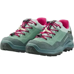 Lowa Kinder Wandax GTX Low Schuhe