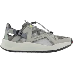 Lowa Herren Kaloya Vent Schuhe