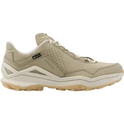 Lowa Herren Maddox Pro Lt GTX Low Schuhe