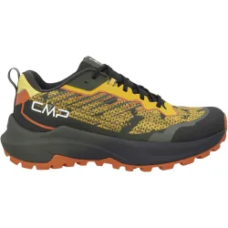 CMP Herren Jemini Schuhe