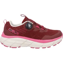 CMP Damen Rahmsy Schuhe