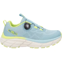 CMP Damen Rahmsy Schuhe