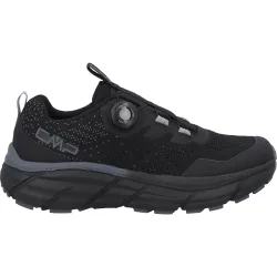 CMP Herren Rahmsy Schuhe