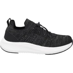 CMP Herren Nimbley Schuhe