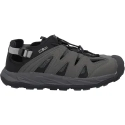 CMP Herren Trekkor Sandale