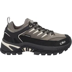 CMP Damen Rigel 2.0 Low WP Schuhe
