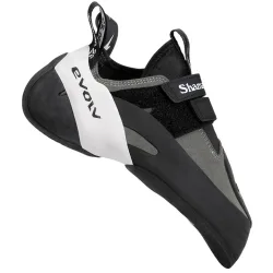 Evolv Shaman 2S Kletterschuhe