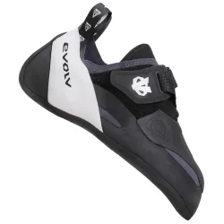 Evolv V6 Kletterschuhe