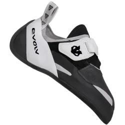 Evolv V6 LV Kletterschuhe