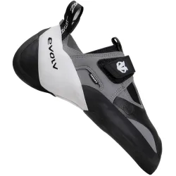 Evolv Zenist Kletterschuhe