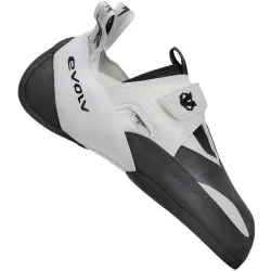 Evolv Zenist LV Kletterschuhe