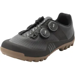Vaude Kuro Tech II Radschuhe