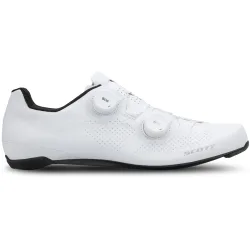 Scott Road RC Radschuhe