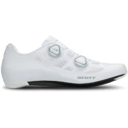 Scott Herren Road Vertec Boa Radschuhe