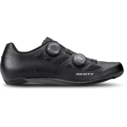 Scott Herren Road Vertec Boa Radschuhe