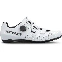 Scott Damen Road Team Boa Radschuhe