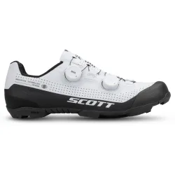 Scott MTB RC Radschuhe
