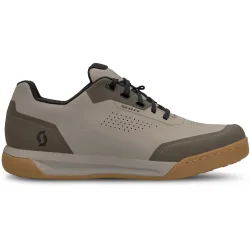 Scott Herren Volt Evo Clip Radschuhe