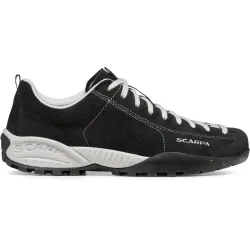 Scarpa Mojito RE Schuhe