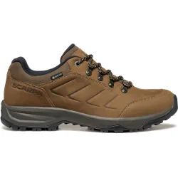 Scarpa Herren Cyrus 2 GTX Schuhe