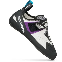 Scarpa Origin VS LV Kletterschuhe
