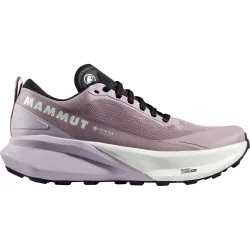 Mammut Damen Aenergy Trail Endurance Ultra GTX Schuhe