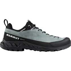 Mammut Damen Alnasca IV Low Lth GTX Schuhe