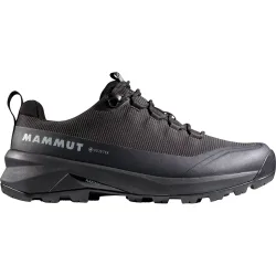 Mammut Herren Ducan III Low GTX Schuhe