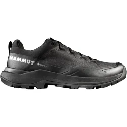 Mammut Herren Sertig III Low GTX Schuhe