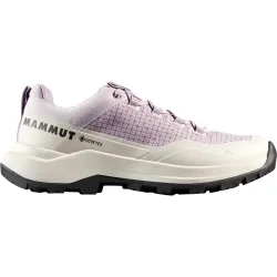 Mammut Damen Sertig III Low GTX Schuhe