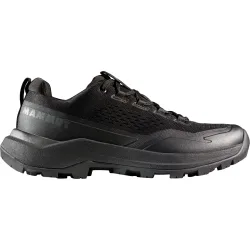Mammut Damen Sertig III Low Schuhe