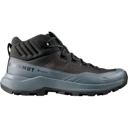 Mammut Herren Sertig III Mid GTX Schuhe