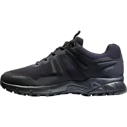 Mammut Damen Ultimate Pro Low GTX Schuhe